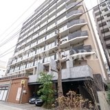 レジディア門前仲町プレイス