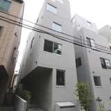 パセオ三軒茶屋イースト