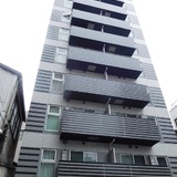 ＮＴＰＲレジデンス上野稲荷町