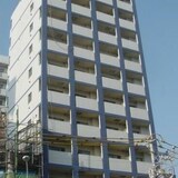 ＨＦ門前仲町レジデンス
