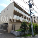 マチュリティ小石川