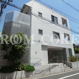 フォルス学芸大学ラクシーズ