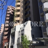 グランリドー