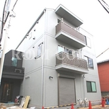 アルテカーサ