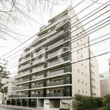 ディームス東陽町