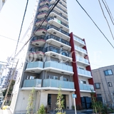 グランカーサ王子