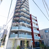 グランカーサ王子