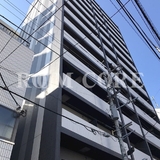 メイクスデザイン門前仲町リバープレイス
