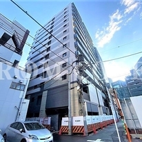 アーバネックス千代田淡路町