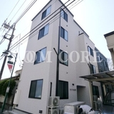セレリア春日町