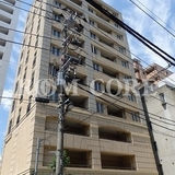 KDXレジデンス錦糸町