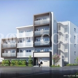 アイフラット方南町