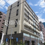 エルボヌール勝どき