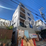オークプレイス三軒茶屋
