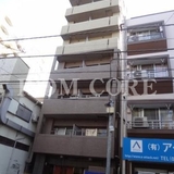 クレアシオン板橋本町