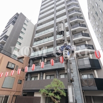 オルタナ北品川