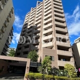 ティーズガーデン東陽町