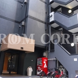 SOHO30
