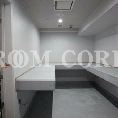 
						共用施設