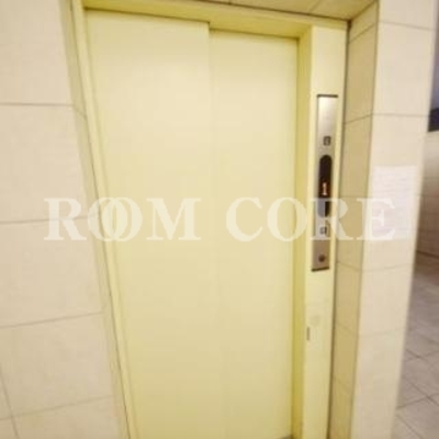
						共用施設