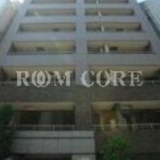 カスタリア人形町