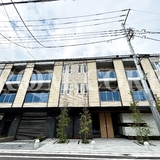 ベルファース駒沢三丁目