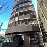 シーネクスプレミア浅草橋
