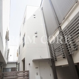 IKENOUE04