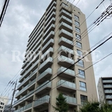 プラウド浦和常盤マークス