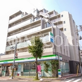 アーバンパーク清澄白河