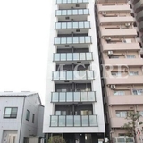 オリーブマンション荒川