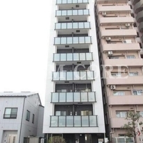 オリーブマンション荒川