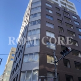 ドゥーエ銀座イーストⅡ