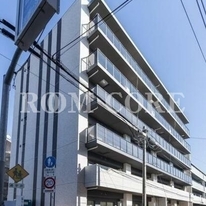 グランカーサ王子Ⅱ