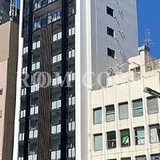 カバナプラス四谷