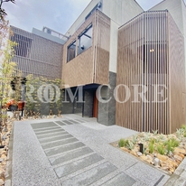 アリビオ学芸大学