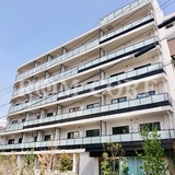 ブランシエスタ台東根岸