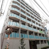 アスール亀有