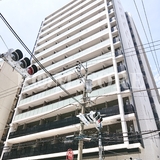 コンフォリア東上野