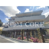 プレール・ドゥーク方南町