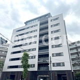 ズーム方南町