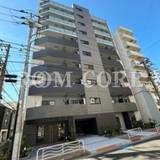 G＆Ｊ門前仲町