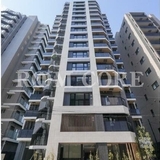 ルフォンプログレ門前仲町プレミア