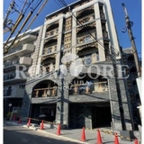 モンテヴェルデ神楽坂弐番館