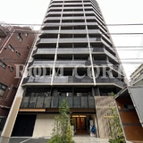 ルフォンプログレ田原町