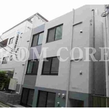 早稲田鶴巻町ＩＭＡハウス