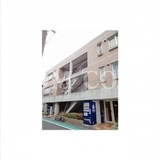 PATH代々木上原