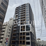 ルミーク錦糸町