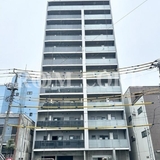 アーバネックス住吉