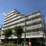 レジディア杉並方南町